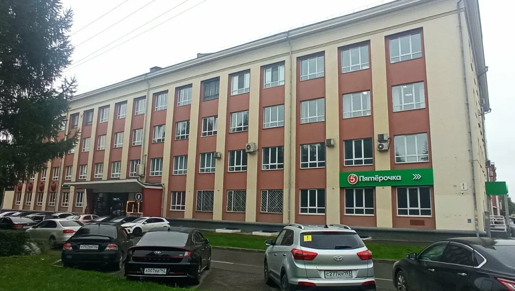 ДолговНет - банкротство физических лиц в Кемерово