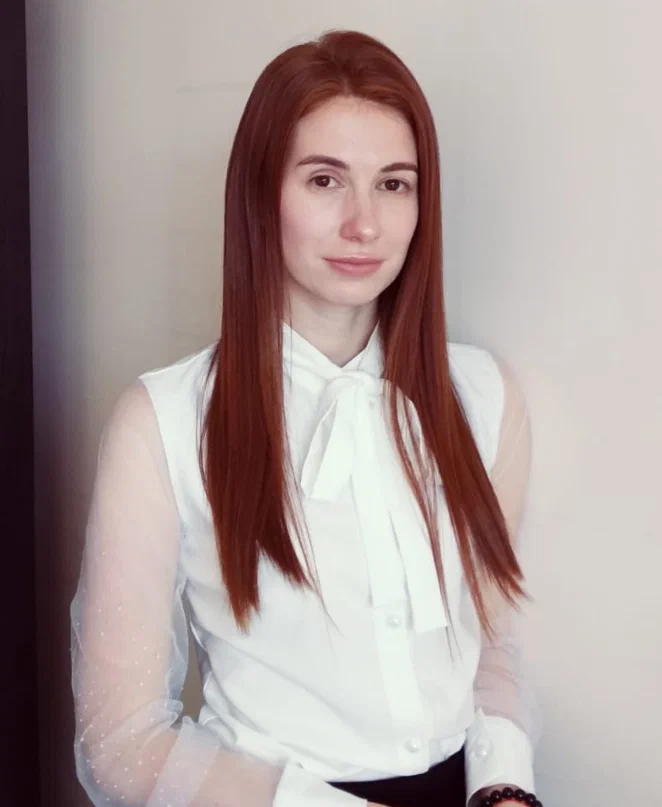 Елена-Юрьевна-Филиппова-юрист-по-банкротству-в-Кемерово
