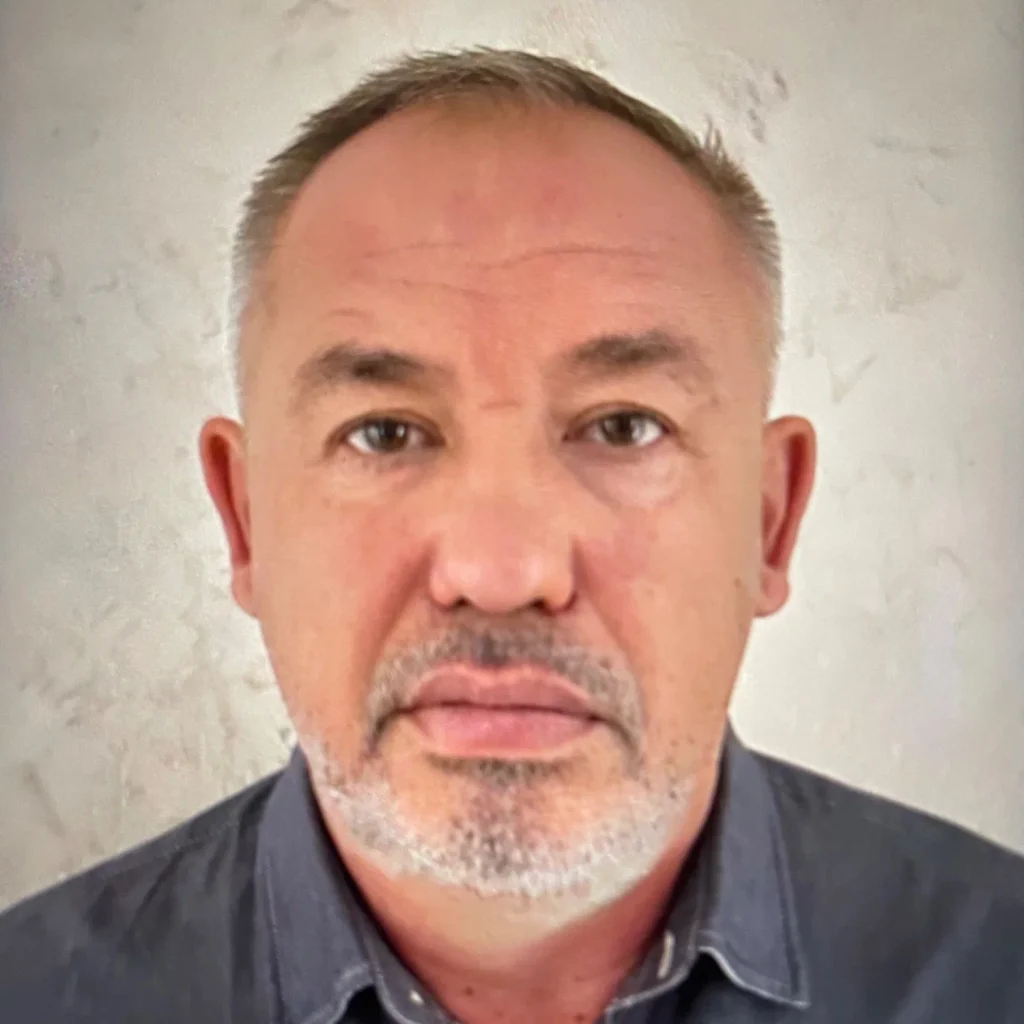 Олег Рафаилович Валеев юрист по банкротству в Кемерово